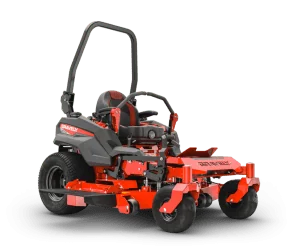 Gravely Pro-Turn® 348 Kawasaki® Zero-Turn Mower 992520